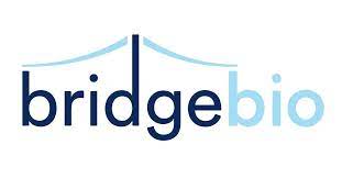 Bridgebio Logo