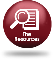 Resources icon